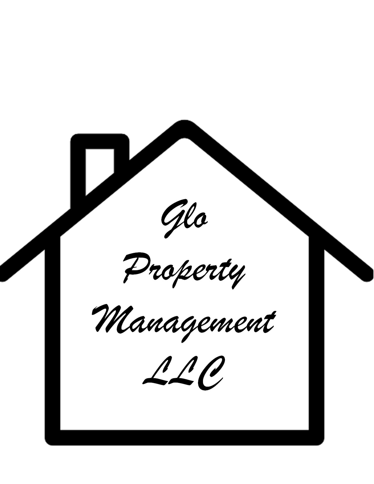 Glo Property Management, LLC
